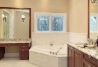 Moppyskylight-replacements-3.jpg; ?>