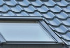 Moppyskylight-replacements.jpg; ?>